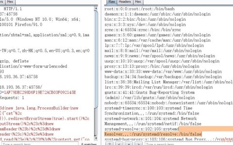 如何有效利用Struts2漏洞扫描工具提升网站安全性？