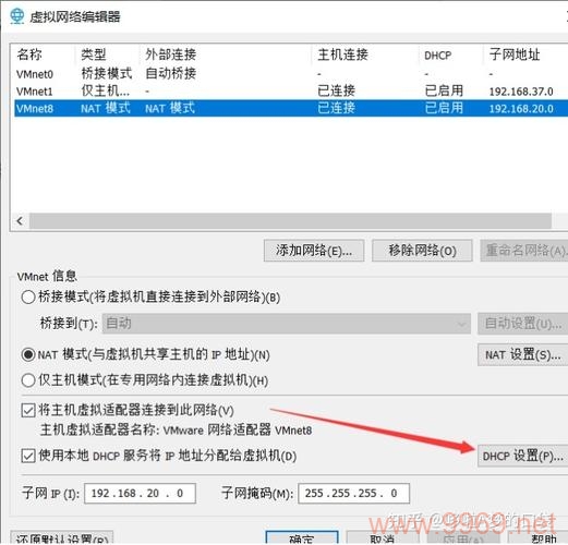 如何在Linux系统中成功访问外网？插图2