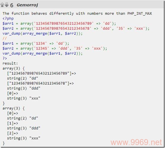 phpmanual_ 似乎是一个不完整的字符串，它可能是一个文件名或目录名的一部分，通常与PHP编程语言的官方文档（PHP Manual）有关。由于提供的信息不足以生成一个有意义的疑问句标题，我需要更多上下文来创建一个恰当的问题。，如果假设您是想询问关于PHP手册的某个特定方面的问题，这里有一些可能的疑问句标题示例，，如何在PHP手册中找到特定函数的用法说明？，为什么在PHP手册中的某些章节是英文的？，PHP手册是否提供了关于最新PHP版本的更新信息？，在哪里可以下载PHP手册的离线版本？，如何为PHP手册贡献内容或更正错误？，如果您能提供更多具体信息或背景，我可以帮助您生成一个更加精确和相关的疑问句标题。插图1