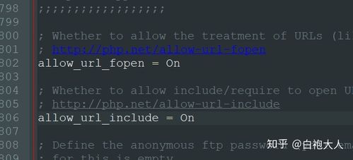 phpmanual_ 似乎是一个不完整的字符串，它可能是一个文件名或目录名的一部分，通常与PHP编程语言的官方文档（PHP Manual）有关。由于提供的信息不足以生成一个有意义的疑问句标题，我需要更多上下文来创建一个恰当的问题。，如果假设您是想询问关于PHP手册的某个特定方面的问题，这里有一些可能的疑问句标题示例，，如何在PHP手册中找到特定函数的用法说明？，为什么在PHP手册中的某些章节是英文的？，PHP手册是否提供了关于最新PHP版本的更新信息？，在哪里可以下载PHP手册的离线版本？，如何为PHP手册贡献内容或更正错误？，如果您能提供更多具体信息或背景，我可以帮助您生成一个更加精确和相关的疑问句标题。插图2