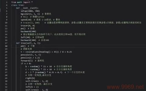 Python编程新手如何通过样例代码提升技能？
