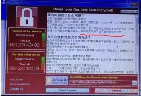 工控系统的安全漏洞，我们如何防范潜在的风险？插图2
