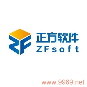 正方软件漏洞,我们的数据安全真的有保障吗?插图 正方软件漏洞,我们的数据安全真的有保障吗?插图