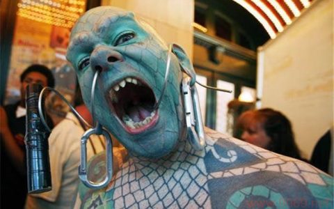 真实世界是否真的存在漏洞？