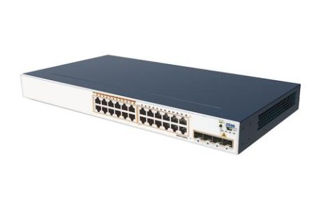 中兴CDN设备，网络加速的神秘力量是什么？