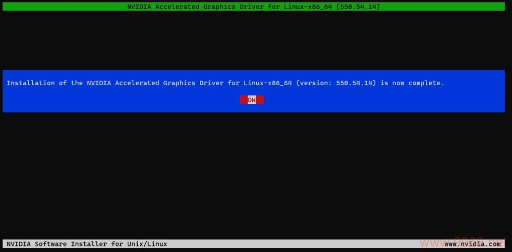 如何在Linux中使用套接字获取错误信息?插图1 如何在Linux中使用套接字获取错误信息?插图1