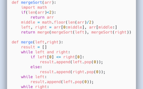 如何通过Python编程实例提升编程技能？