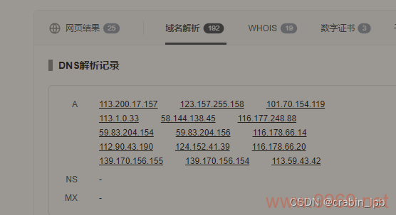 如何巧妙绕过网站的内容分发网络(CDN)限制?插图2 如何巧妙绕过网站的内容分发网络(CDN)限制?插图2