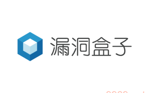 漏洞盒子在线是如何帮助网络安全专家发现和修复软件漏洞的？