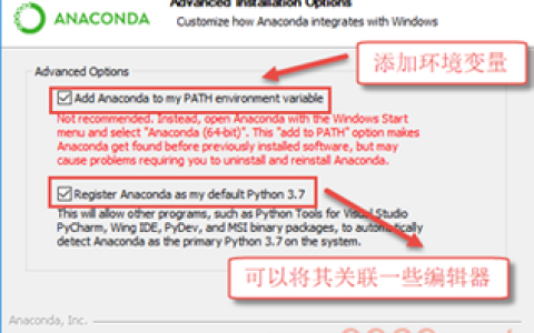 如何在Notebook中安装Conda以使用Pandas库？