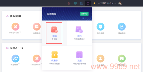如何判断一个网站的域名是否已经到期？插图2