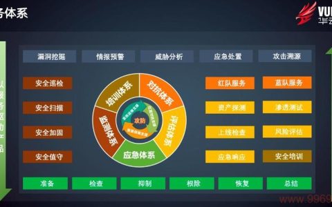 如何有效利用漏洞突破提升网络安全防御？