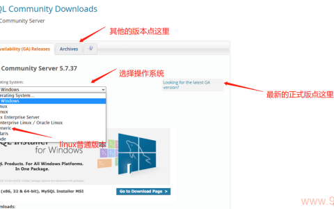 如何在Linux环境中高效管理MySQL数据库？