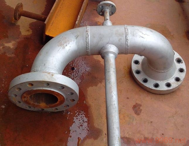 如何有效使用PHP中的popen函数进行进程间通信？插图2