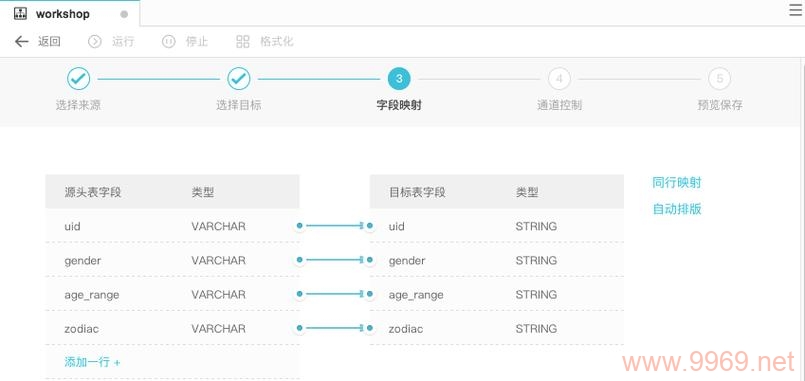 如何通过RDS实例日志了解一体化电子白板的配备详情？插图1