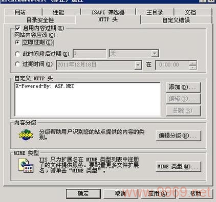 如何利用免费CDN服务提升网站速度?插图2 如何利用免费CDN服务提升网站速度?插图2
