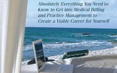 Why Is My PersistentVolumeClaim Pending in Kubernetes?