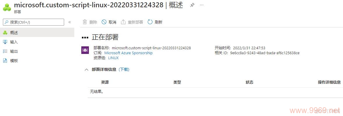 为什么在Linux系统中找不到.ssh目录?插图2 为什么在Linux系统中找不到.ssh目录?插图2