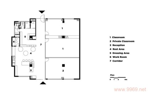 货币CDN和CAD有何不同？