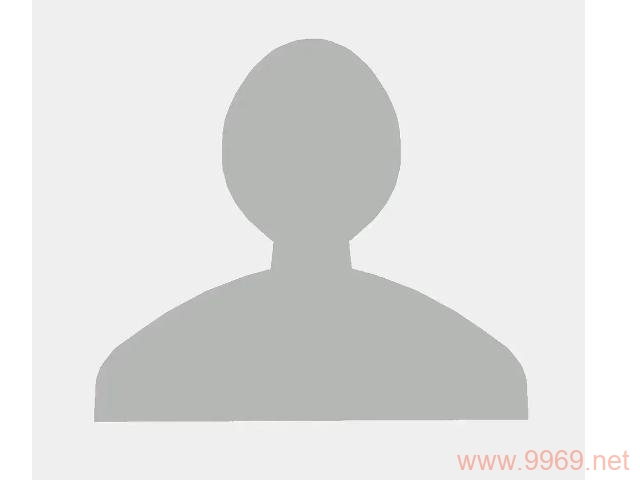 为什么上传完美头像到CDN时会失败?插图2 为什么上传完美头像到CDN时会失败?插图2