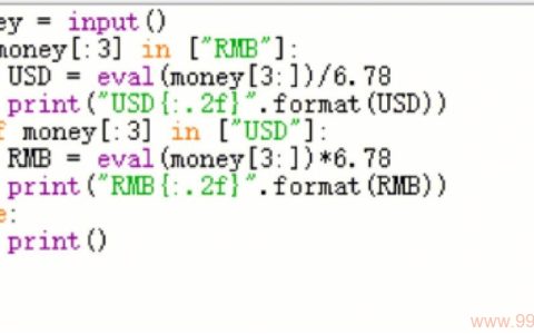 如何通过Python实现MapReduce操作？