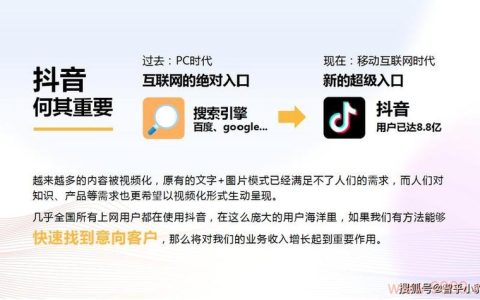 抖音CDN视频成本究竟如何影响内容创作者和平台运营？