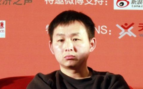 张进如何通过CDN创业实现成功？