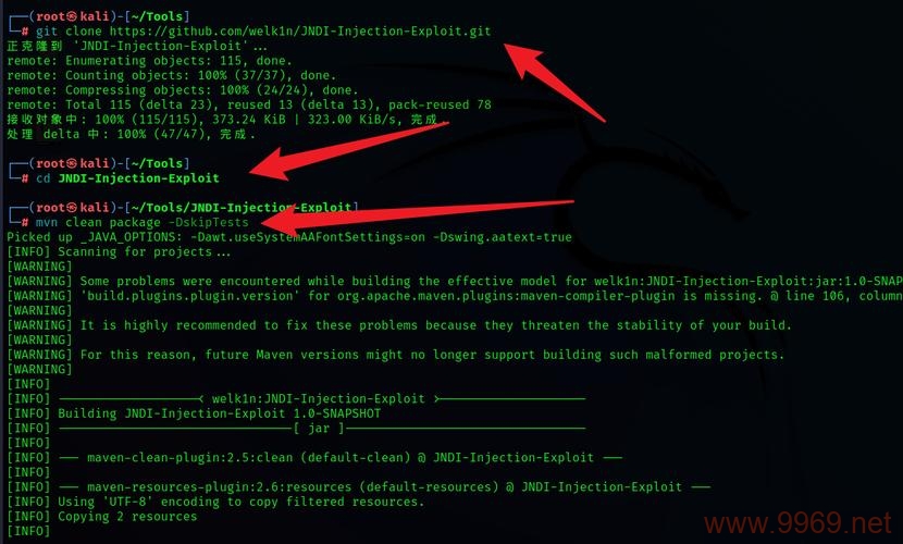 漏洞上2 文章的原创疑问句标题可能是，，如何有效识别并修补软件中的第二个常见漏洞？插图1