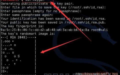 漏洞上2 文章的原创疑问句标题可能是，，如何有效识别并修补软件中的第二个常见漏洞？