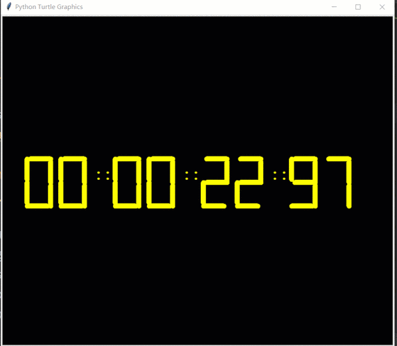 如何利用Python定时器实现任务自动调度？插图2