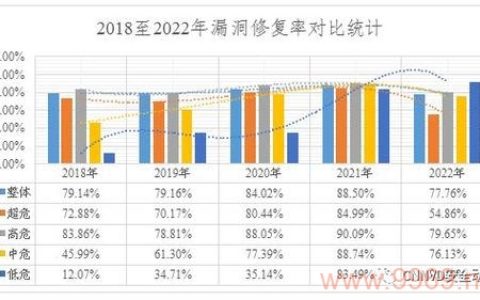 国家漏洞研判，我们如何确保国家安全的无形防线？