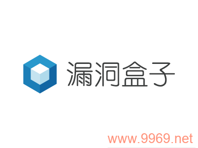 如何巧妙利用挖漏洞盒子提升网络安全防御效能?插图 如何巧妙利用挖漏洞盒子提升网络安全防御效能?插图