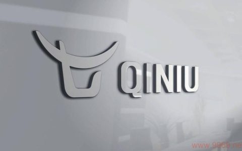 七牛云的JavaScript CDN服务究竟有何独到之处？