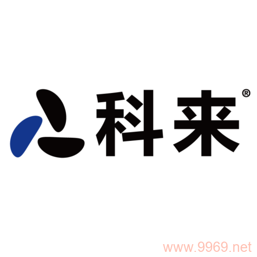 科来公司最近发现的漏洞究竟有多严重?插图2 科来公司最近发现的漏洞究竟有多严重?插图2