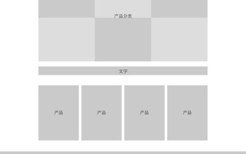 如何找到最佳的平面原创设计网站进行网络规划？
