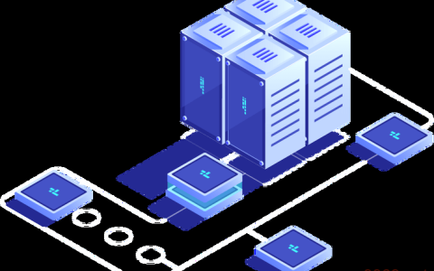 Cdn与Cn2，它们有何不同，各自的作用是什么？