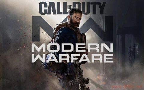 使命召唤16CDN 是否指的是使命召唤系列游戏的最新作品？