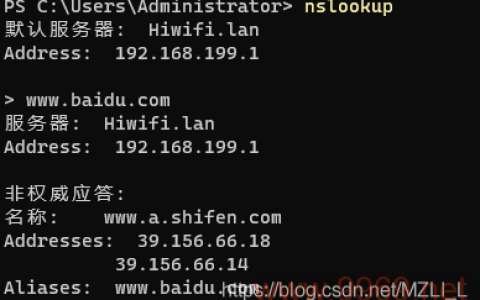 CDN通常缓存哪些类型的文件？
