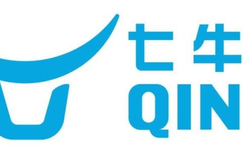 为什么七牛云的CDN服务会显得这么缓慢？