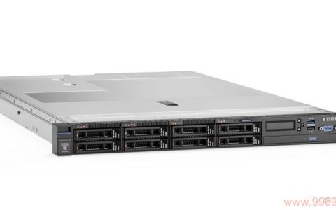 如何通过CDN加速提升网站性能与用户体验？