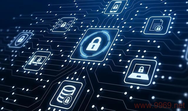 临内漏洞，我们如何应对潜在的安全威胁？插图2