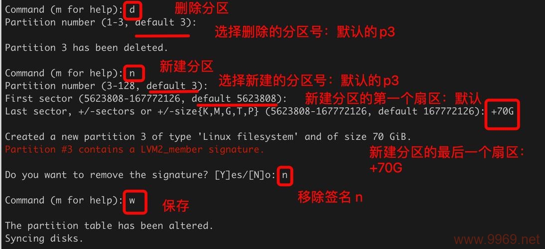 如何在Windows系统中读取Linux硬盘?插图1 如何在Windows系统中读取Linux硬盘?插图1