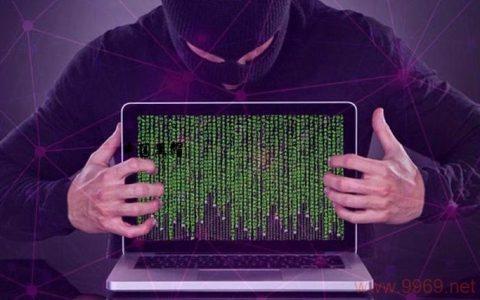 错统漏洞，我们的数据安全是否真的无懈可击？