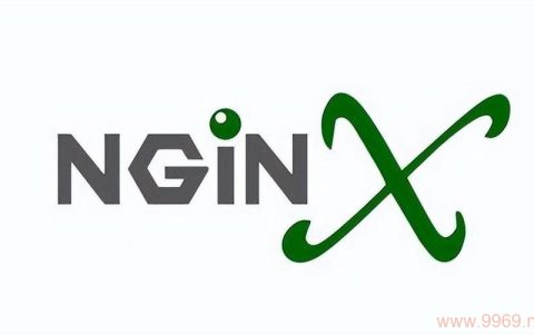 如何在Linux系统中启动Nginx服务？