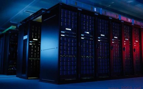 什么是CDN内网服务器及其作用是什么？