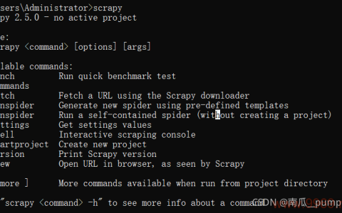 如何防范爬虫网站的安全漏洞？