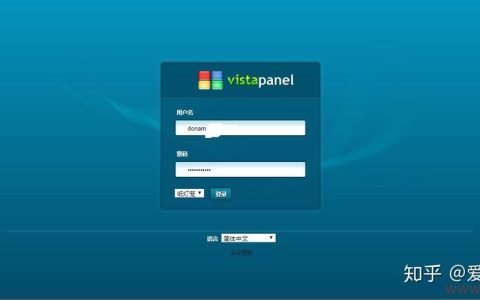 PHP 50M空间，如何优化和充分利用这个限制？