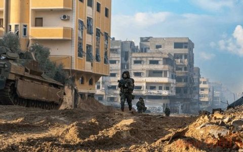 大象CDN为何全面撤退？