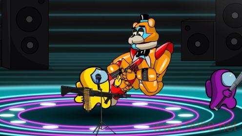 东西漏洞2究竟揭示了哪些令人担忧的安全隐患？插图2