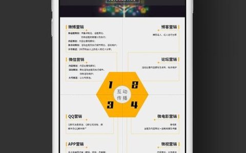 如何优化手机网站的设置以提升用户体验？